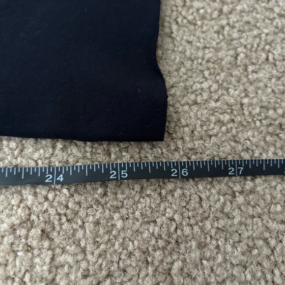 FP Movement Leggings - Picture 12 of 12